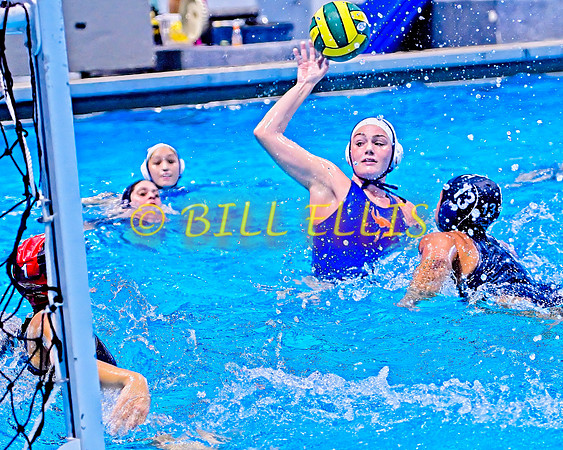 20230304 Supra Tourney 3660