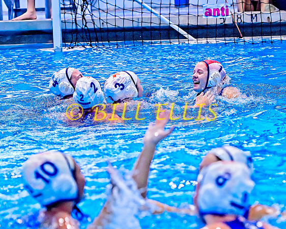 20230304 Supra Tourney 3715