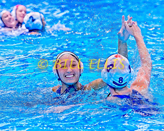 20230304 Supra Tourney 3722