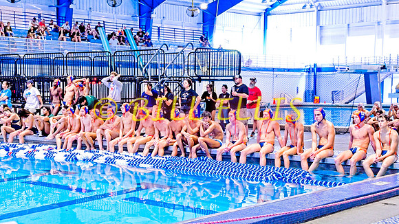 20230304 Supra Tourney 3939