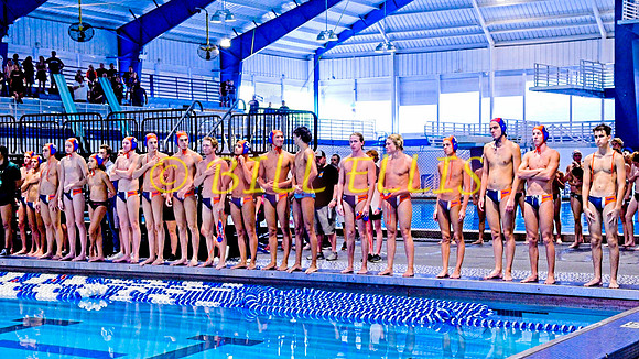 20230304 Supra Tourney 3941