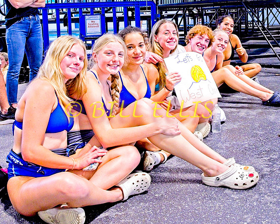20230304 Supra Tourney 3953