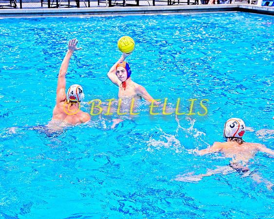 20230304 Supra Tourney 3972
