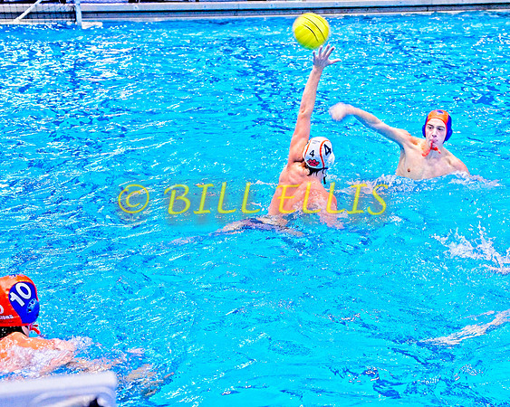 20230304 Supra Tourney 3974