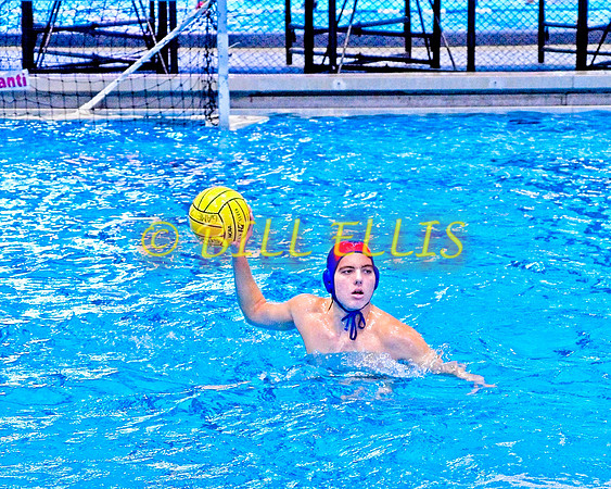 20230304 Supra Tourney 3979