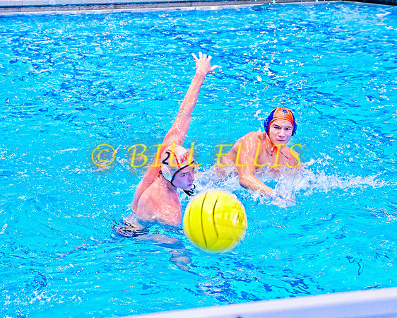 20230304 Supra Tourney 4011