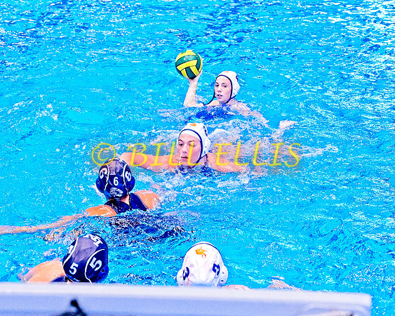 20230304 Supra Tourney 4030