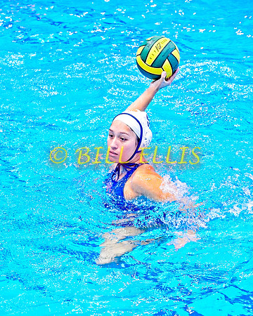 20230304 Supra Tourney 4055