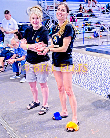 20230304 Supra Tourney 4065