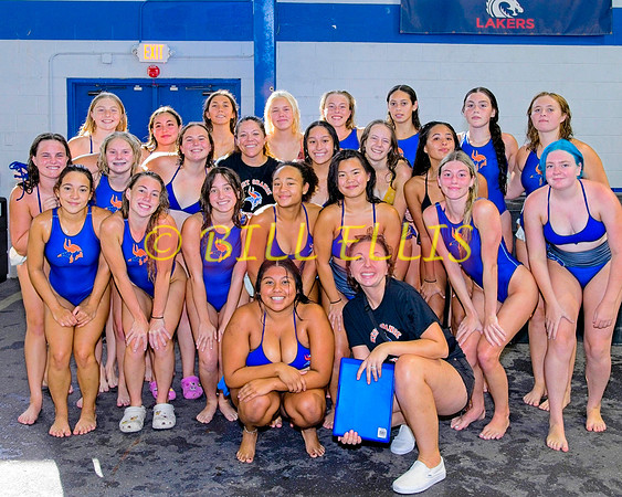20230304 Supra Tourney 4106