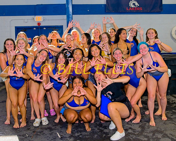 20230304 Supra Tourney 4113