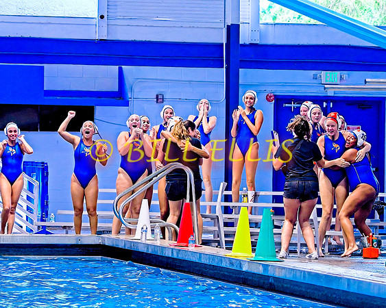 20230304 Supra Tourney 3711