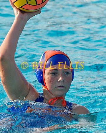 2012-04-11 vs Lake Brantley 203