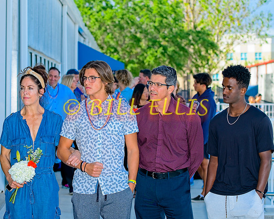 20230321 vs Apopka 066