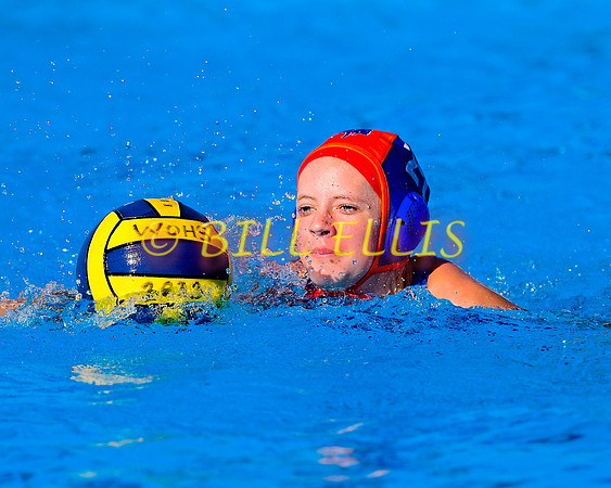 20230321 vs Apopka 315