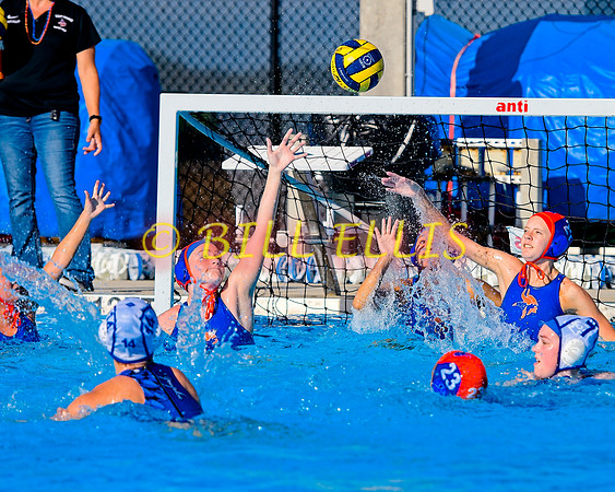 20230321 vs Apopka 324