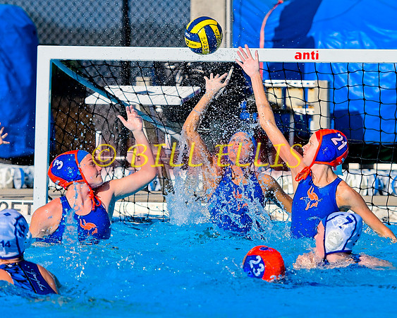 20230321 vs Apopka 325