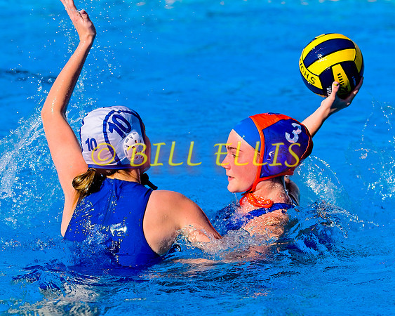 20230321 vs Apopka 377