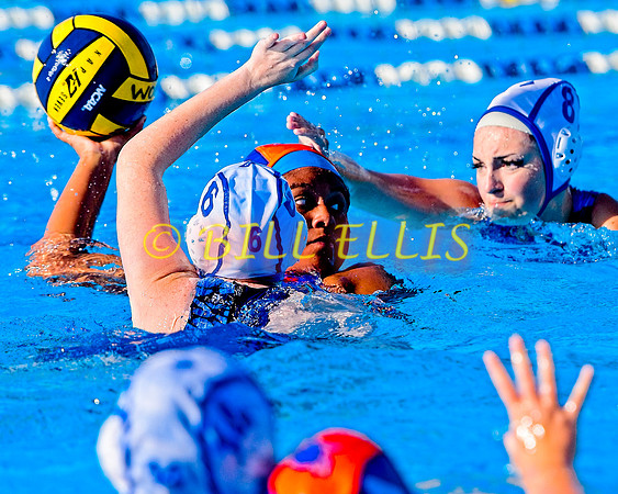 20230321 vs Apopka 387