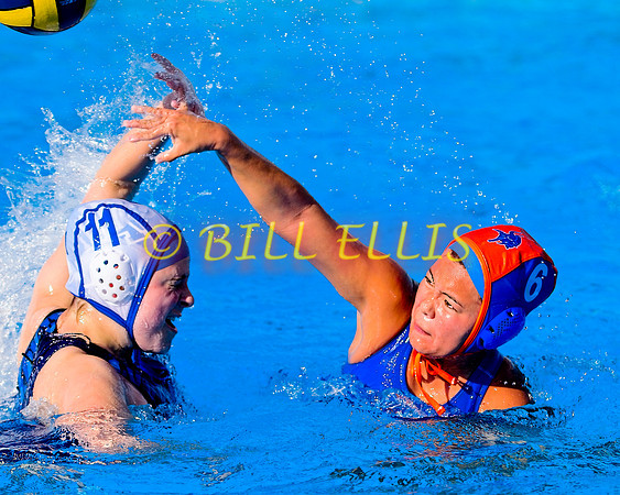 20230321 vs Apopka 436