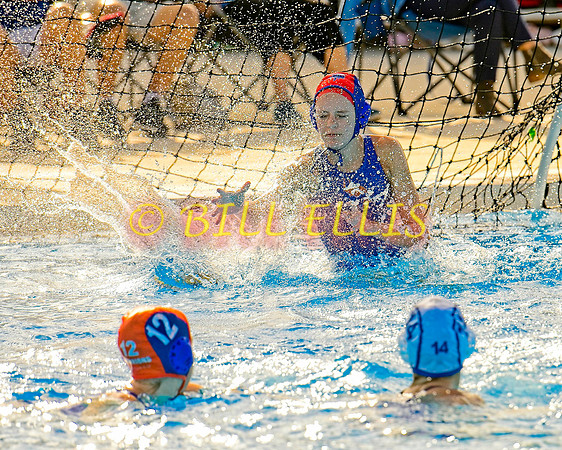 20230321 vs Apopka 531