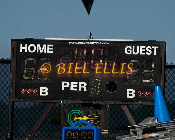 20230321 vs Apopka 659