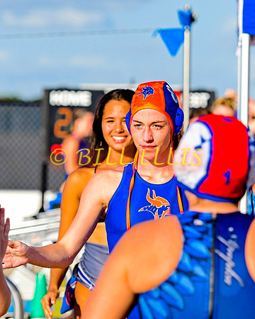 20230321 vs Apopka 667