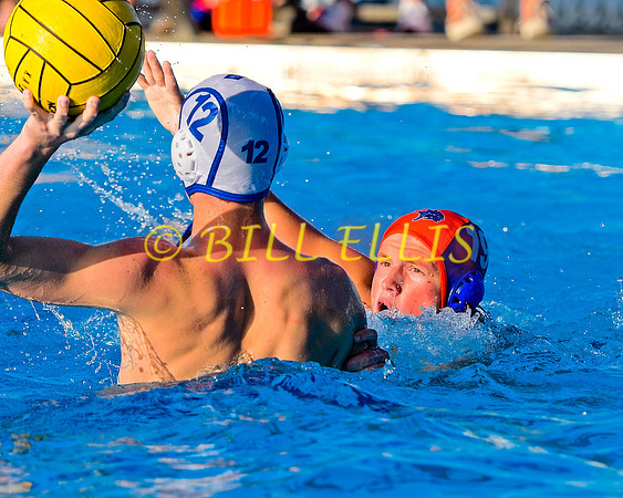 20230321 vs Apopka 798