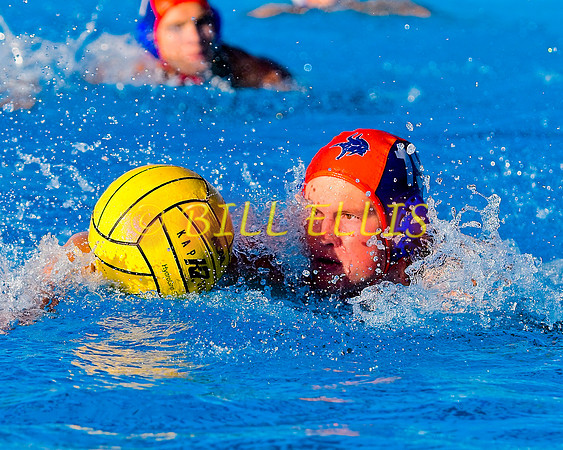 20230321 vs Apopka 817