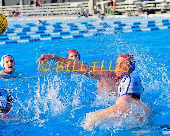 20230321 vs Apopka 966