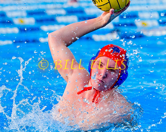 20230321 vs Apopka 999