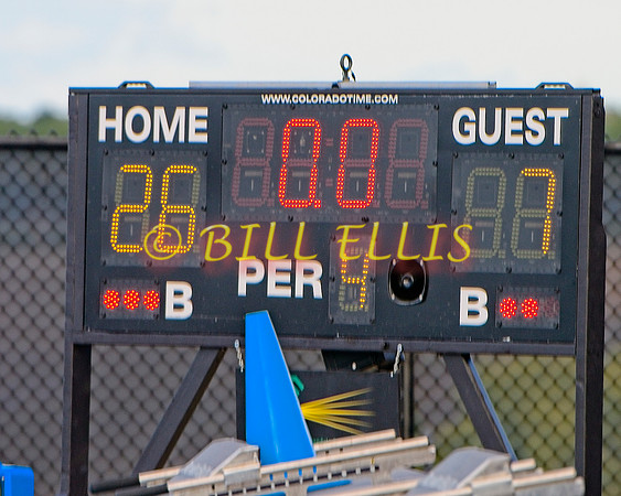 20230321 vs Apopka 1329