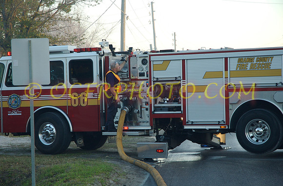 2007-03-04 Warehouse Fire 106