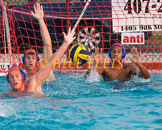 2012-04-11 vs Lake Brantley 633