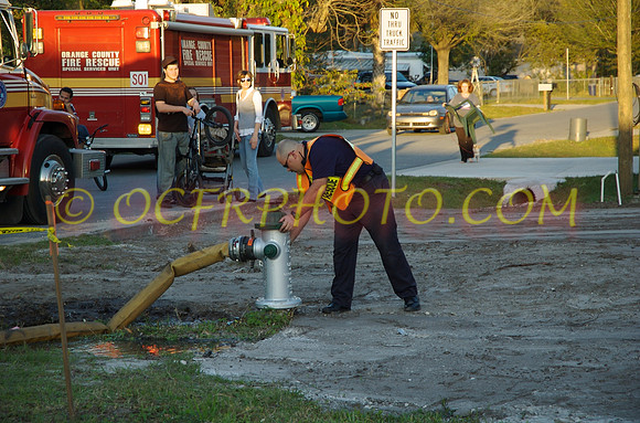 2007-03-04 Warehouse Fire 71