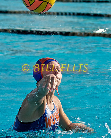 2012-04-05 vs Lyman 14