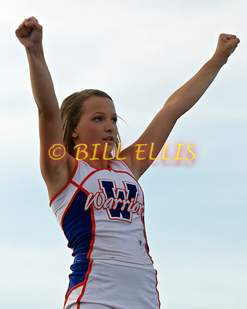 2013-10-04 Apopka Football 6