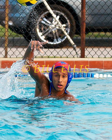 2012-04-11 vs Lake Brantley 607