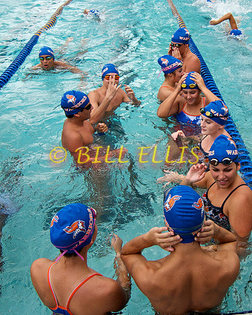 2013-09-18 vs. Dr Phillips 5