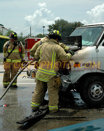 2006-07-18Auto Accident 5