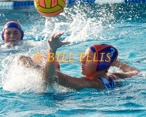 2012-04-11 vs Lake Brantley 271