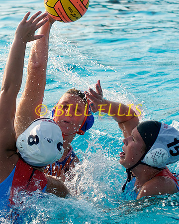 2012-04-11 vs Lake Brantley 282