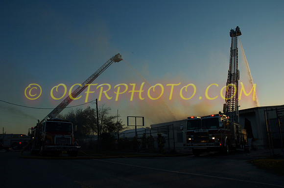 2007-03-04 Warehouse Fire 89