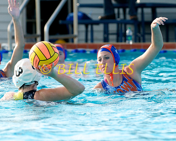 2012-03-13 vs Ocoee 7