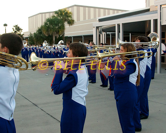2012-11-02 Senior Night Fall 16