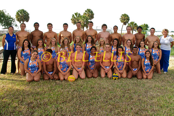 2012-04-20 2012 Water Polo Team 21 - Version 3
