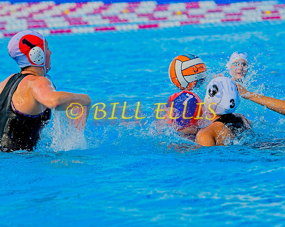 20250310 vs Dr. Phillips 507
