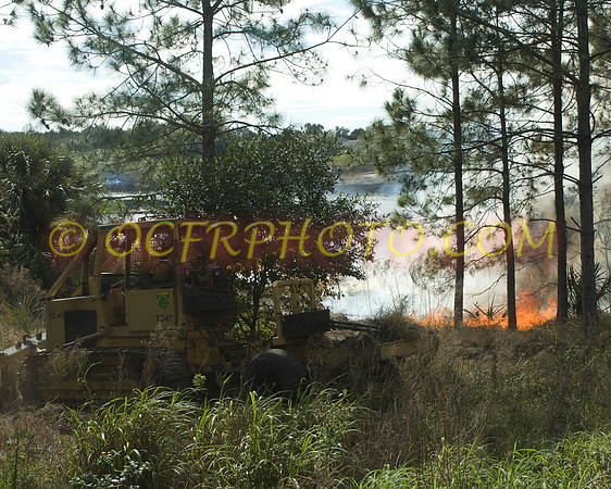 2007-01-15BrushFire13