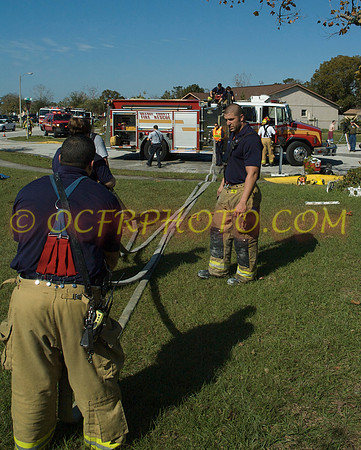 2007-01-27HouseFire 15