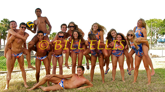 2012-04-20 2012 Water Polo Team 69